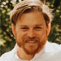 Frank Rancone, Mba