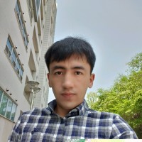 Dostonbek Khusanov