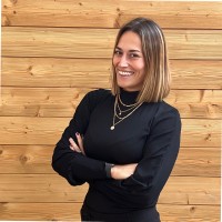 Silvia Tartaglione