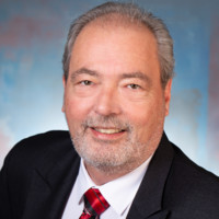 Michael Schmidt