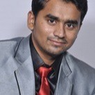 Shafiq Ullah Khan