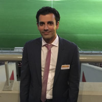 Georgios Karagiannis