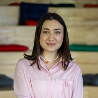 Gohar Marutyan