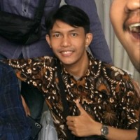 Rizky Tri Sepriyanto