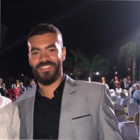 Mohamed Al Sayed