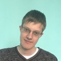 Михаил Мурашковский