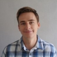 Jules Geens