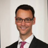 Jan Kosma