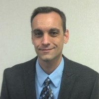 Joe Egan