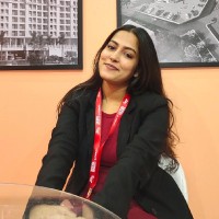 Aarti Mahto
