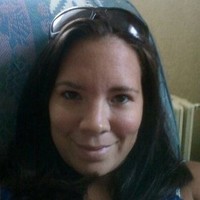 Amber Abrams