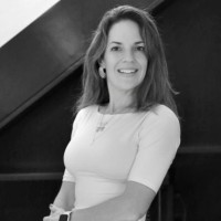 Ciléia Adriana Oestreich