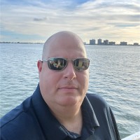 Steve Sevret
