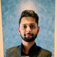 Ashwin Ratan Thakur