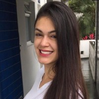 Esther Martinez