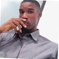 Idris Dolapo Pelewura