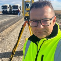 Alexandru Eugen Dontu