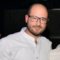 Jad Chebly