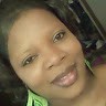 Lasonia Johnson