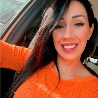 Dalila Costa