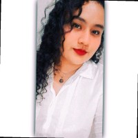 Michelle Dominique Cos y León Navarrete