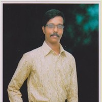 Rameshkumar Puli