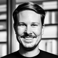 Lars Heischkamp