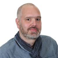 Alex Madrigali