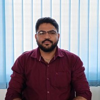 PavanKumar HP