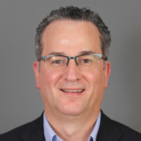 Jeff Buell