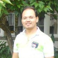 Euclides Silva