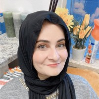 Dr. Sadaf I.