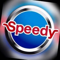 Justin Speedy