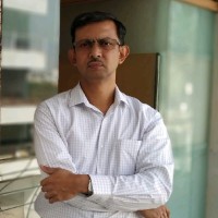 Satyajit Karmakar