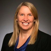 Anne Boisvert