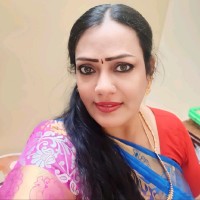 Sundaravalli Rajagopal