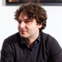 József Kereszturi