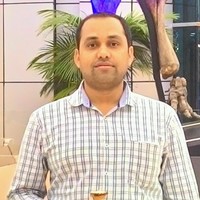 Shakir H.