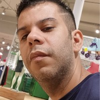 Renato Duque