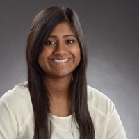 Jenitta Shanmugaraj