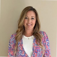 Amanda Deters