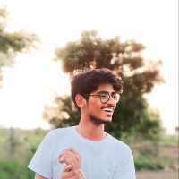 imam shaik