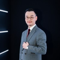 Lingbo Liao