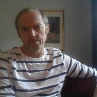 Kurt Jonny Gjertsen
