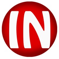 inVision Software Solutions