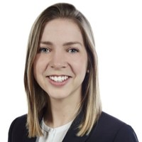 Meredith Baker