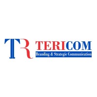 Tericom Private Limited