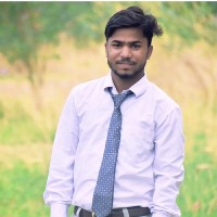 Ajay Rathor