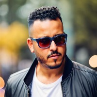 Sherif Lateef