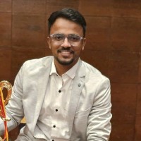 Kunal Dhobe